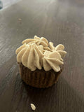 Single Cupcake