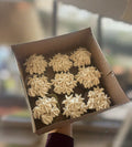 Cupcakes Dozen