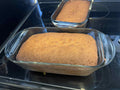 Mini Bread Assortments- 8 Count